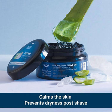 https://cdn.shopify.com/s/files/1/1857/6931/products/73Dp0oNiGU.jpg?v=1627285244